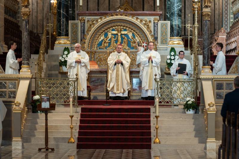 2025_04_24_ferenc papaert_18.jpg